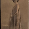 7.Galit 1987